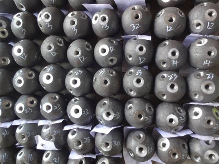 淮安螺栓球节点