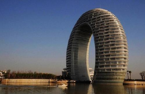 淮安盘点网架安装中使用钢结构对住宅的优势体现