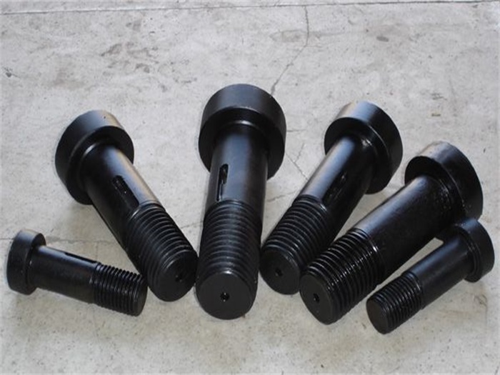 淮安网架钢结构工程有限公司